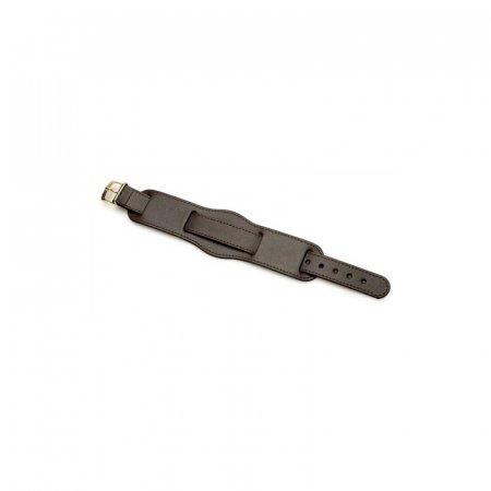 Curea Ceas Model Militar  (10294) [1]