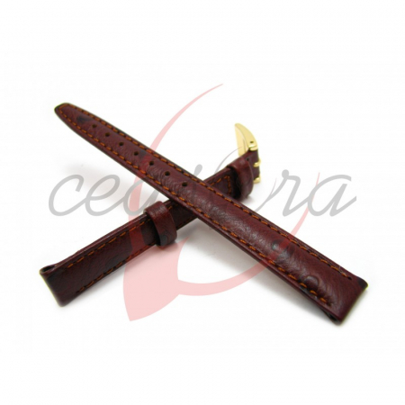 Curele Ceasuri - Curea Ceas Piele Naturala 12 mm
