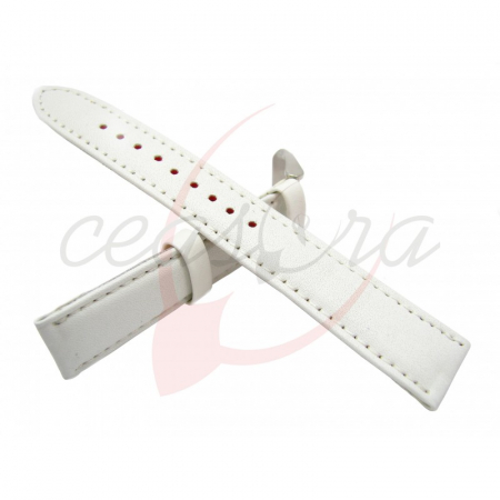 Curele Ceasuri - Curea Ceas Piele Naturala 18 mm