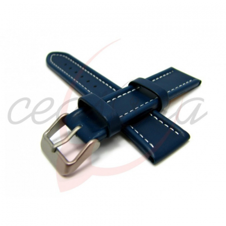 Curele Ceasuri - Curea Ceas Piele Naturala 20 mm