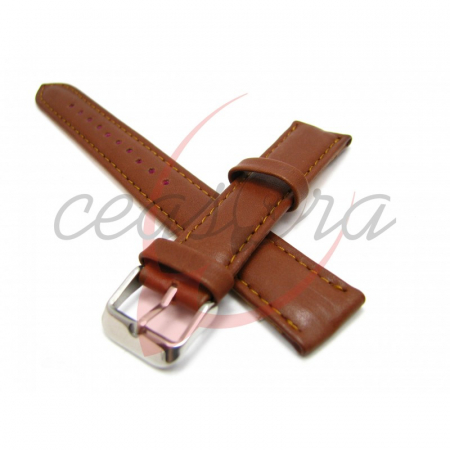 Curele Ceasuri - Curea Ceas Piele Naturala 20 mm