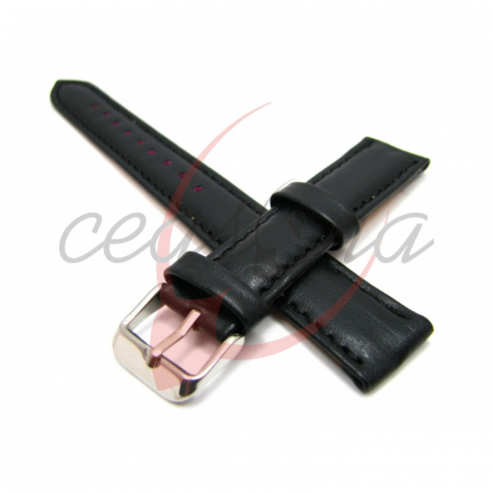 Curele Ceasuri - Curea Ceas Piele Naturala 20 mm