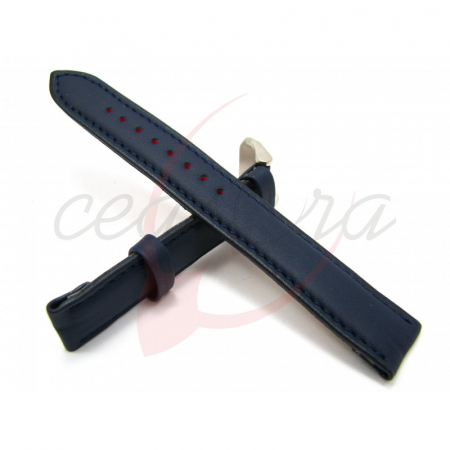 Curele Ceasuri - Curea Ceas Piele Naturala 24 mm