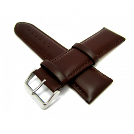 Curele Ceasuri - Curea Ceas Piele Naturala 26 mm