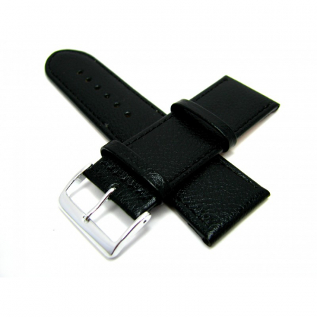 Curele Ceasuri - Curea Ceas Piele Naturala 26 mm