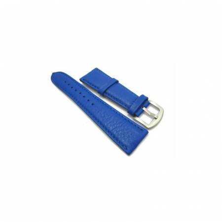 Curea Ceas Piele Naturala 26 mm [1]