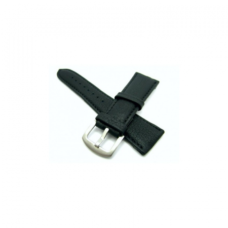 Curele Ceasuri - Curea Ceas Piele Naturala 26 mm