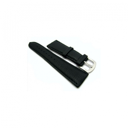 Curea Ceas Piele Naturala 26 mm [1]