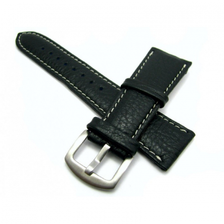 Curele Ceasuri - Curea Ceas Piele Naturala 26 mm