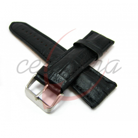 Curele Ceasuri - Curea Ceas Piele Naturala 26 mm