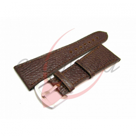 Curele Ceasuri - Curea Ceas Piele Naturala 30 mm