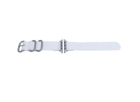 Curea Mesh pentru Apple Watch Alba 38mm [1]