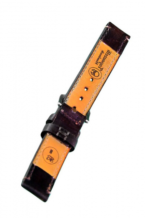 Curea Piele HandMade Maro 20MM [1]