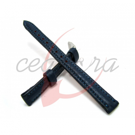 Curele Ceasuri - Curea Piele Naturala 12 mm