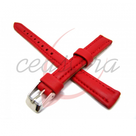 Curea Piele Naturala 12 mm [1]