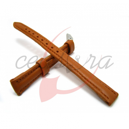 Curele Ceasuri - Curea Piele Naturala 12 mm