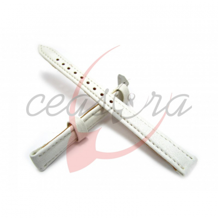 Curele Ceasuri - Curea Piele Naturala 12 mm