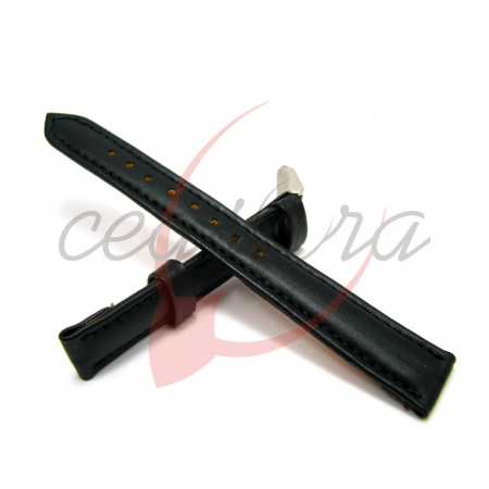Curele Ceasuri - Curea Piele Naturala 14 mm