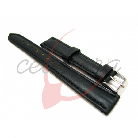 Curea Piele Naturala 14 mm [2]
