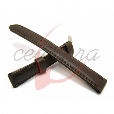 Curele Ceasuri - Curea Piele Naturala 14 mm