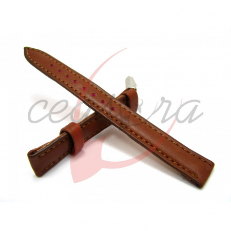 Curele Ceasuri - Curea Piele Naturala 14 mm
