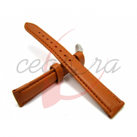 Curele Ceasuri - Curea Piele Naturala 14 mm