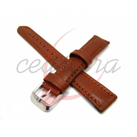 Curea Piele Naturala 16 mm [1]