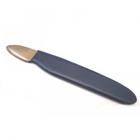 Dispozitive Capace Ceas - Cutit Desfacut Capace Ceas