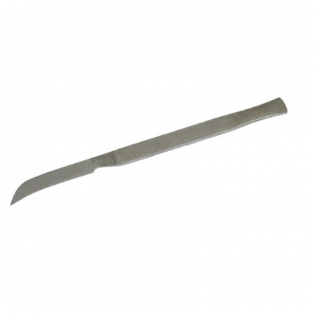 Dispozitive Capace Ceas - Cutit Desfacut Capace Ceas