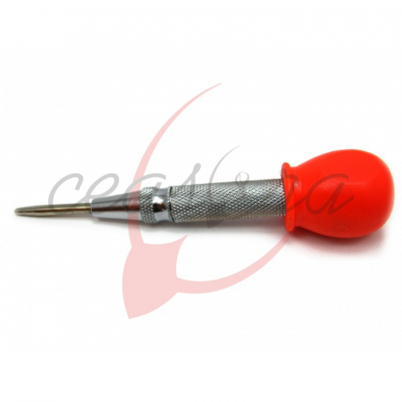 Dispozitive Capace Ceas - Dispozitiv cu Percutie pentru Desfacut Capace Ceas