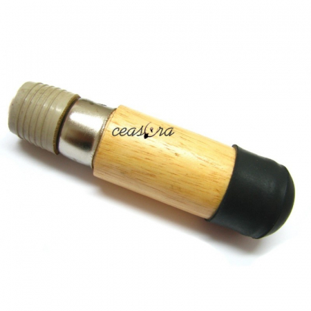Dispozitive Capace Ceas - Dispozitiv Desfacut Capace Ceas