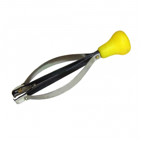 Extractoare Indicatoare - Dispozitiv Extragere Indicatori Orari