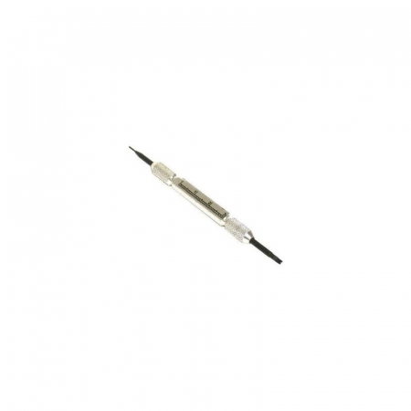 Dispozitive Bratari si Curele - Dispozitiv Extras Telescoape