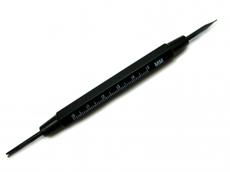 Dispozitiv Extras Telescoape Gradat [1]