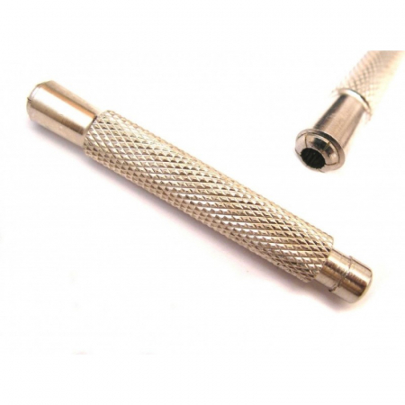 Scule Speciale - Dispozitiv pentru Coronite