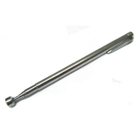 Dispozitiv Telescopic cu Magnet [1]