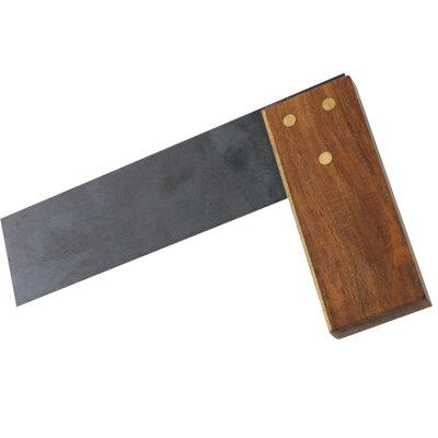 PROMOTII Scule Bijutier - Echer Trasare Linii 228MM - 9\"