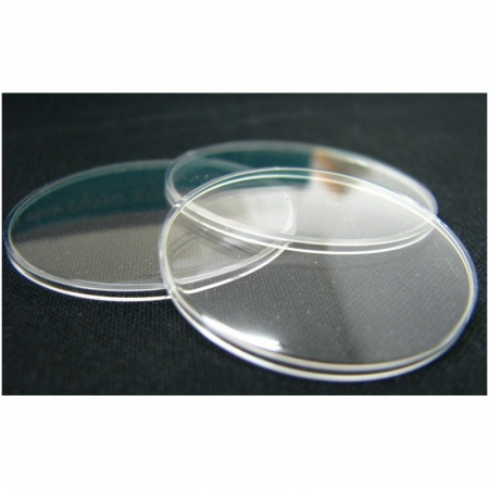 Scule si Accesorii Ceasuri - Geam Plexiglas pentru Ceas