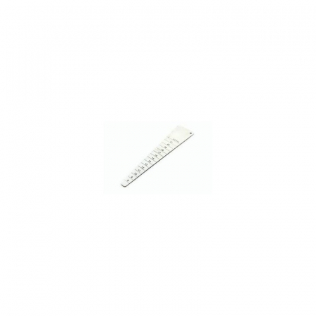Scule Speciale - Indicator pentru Telescoape