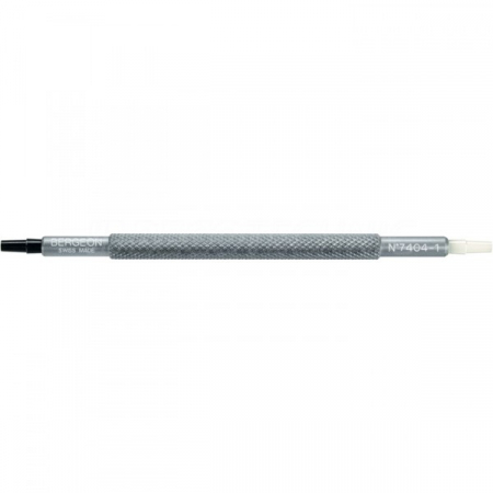 Instrument Fixare Indicatori Bergeon #7404-1 [1]