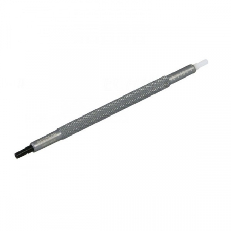Extractoare Indicatoare - Instrument Fixare Indicatori Bergeon #7404-1