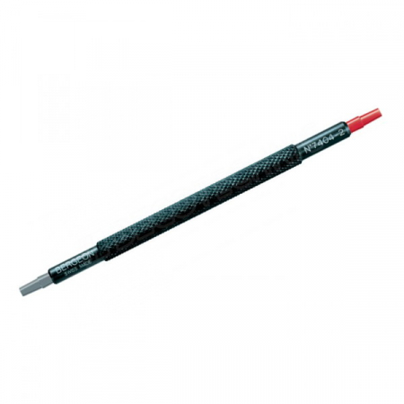 Extractoare Indicatoare - Instrument Fixare Indicatori Bergeon #7404-2