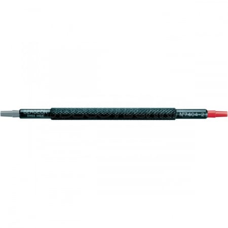 Instrument Fixare Indicatori Bergeon #7404-2 [1]