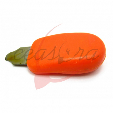 Dispozitive Capace Ceas - Instrument pentru Desfacut Capace Ceas