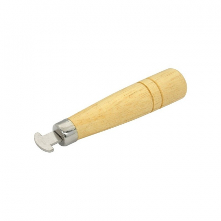 Dispozitive Inele - Instrument pentru Montura Pietre