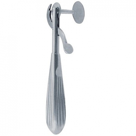 Handmade / Bijutieri - Instrument pentru Taiat Inele