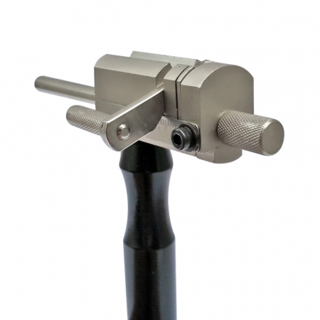 Dispozitive Margelit - Instrument Taiat Tuburi sau Sarma