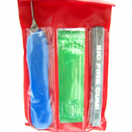 Kit pentru Taieturi Fine si Precise [1]