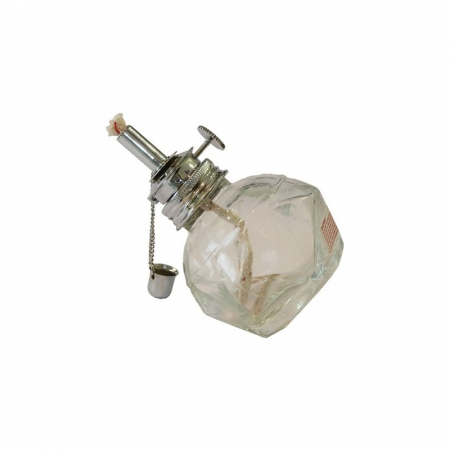 Lampa pentru Alcool [1]