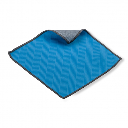 Lupe, Dispozitive Optice - Laveta Microfibre Carson